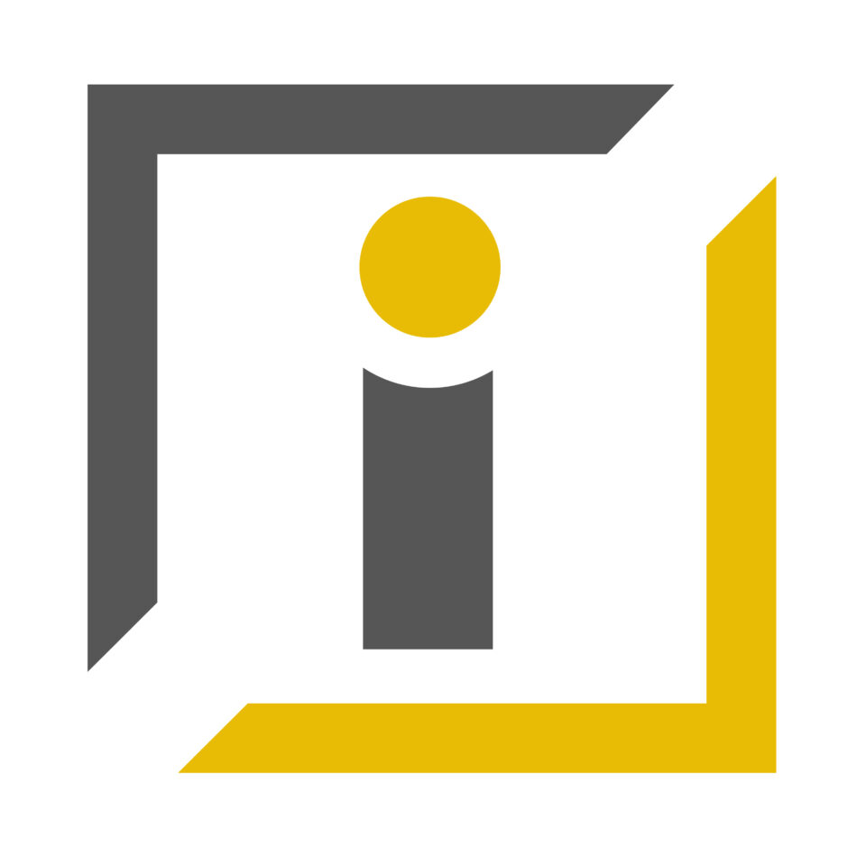 Efficienza, visibilità e cura degli spazi