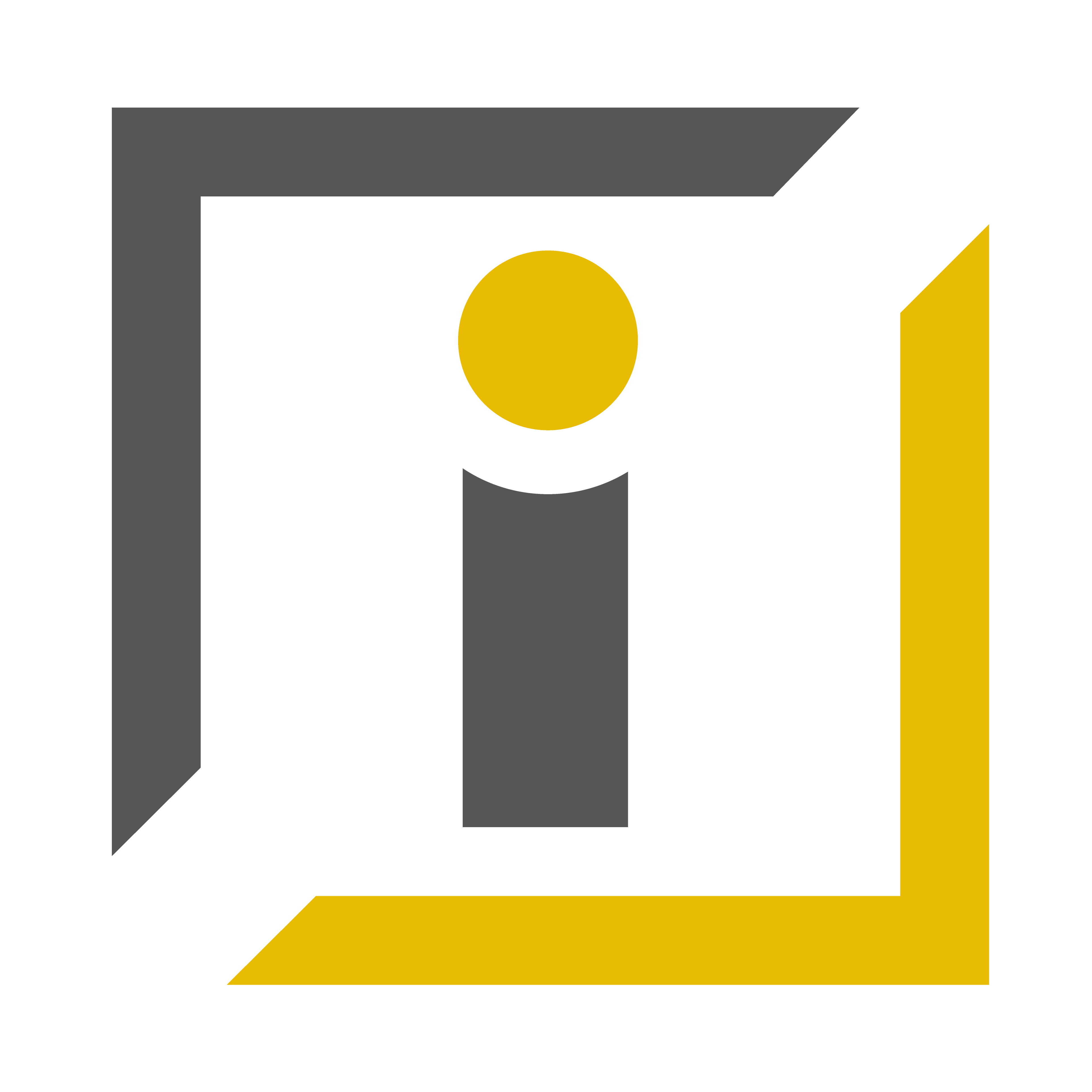 InstalNova