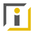 heading-icon